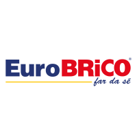 eurobrico-shop-it.png