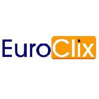EuroClix logo