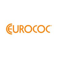 EUROCOC logo