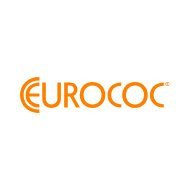 EUROCOC logo