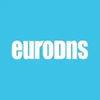 eurodns-shop-ca.png