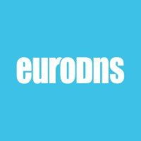 eurodns-shop-nl.png