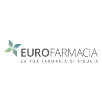 Eurofarmacia logo