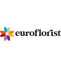 Euroflorist logo