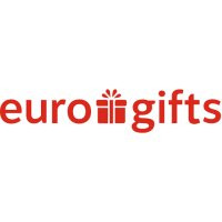 Eurogifts logo
