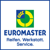 Euromaster logo