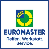 Euromaster logo