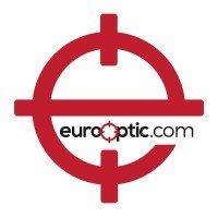 eurooptic-shop-ng.png