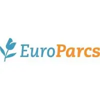 EuroParcs logo