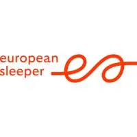 european-sleeper-shop-gb.jpg