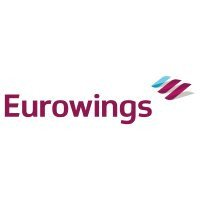 Eurowings logo