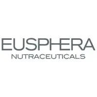 eusphera-shop-it.png