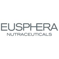 eusphera-shop-us.png