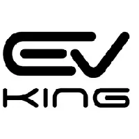 EV King logo