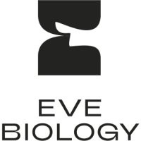 Eve Biology logo