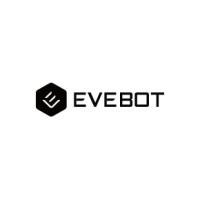 evebot-shop-es.jpg