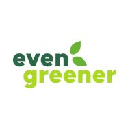 evengreener-shop-gb.jpg