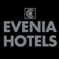 evenia-hotels-shop-nl.png