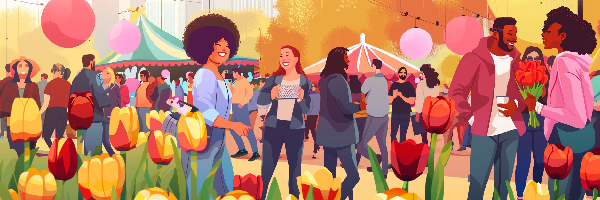 events-in-canada