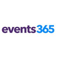 Events365 logo
