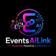 EventsAiLink logo