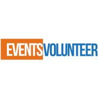 eventsvolunteer-shop-gb.jpg