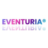 Eventuria logo