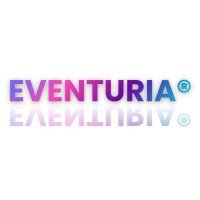 Eventuria logo