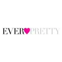 Ever-Pretty logo