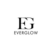 everglow-shop-us.png
