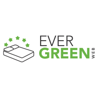evergreenweb-shop-it.png