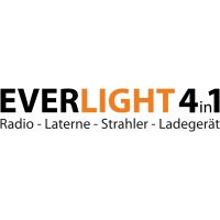 everlight-shop-de.jpg