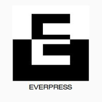 Everpress logo