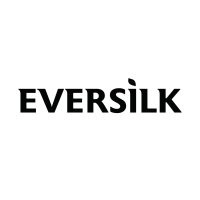 eversilk-shop-us.png