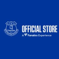 Everton logo