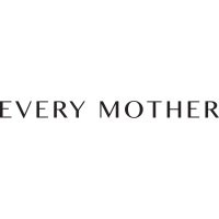every-mother-shop-de.jpg
