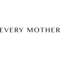 Every Mother logo
