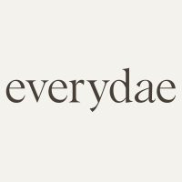 Everydae logo
