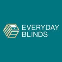 Everyday Blinds logo