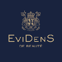 EviDenS de Beauté logo