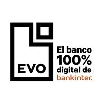evo-banco-shop-es.png