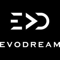 evodream-shop-fr.jpg