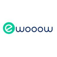 ewooow-shop-de.png