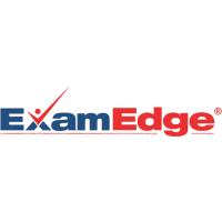 Exam Edge logo