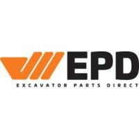 excavator-parts-direct-shop-us.jpg