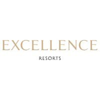 Excellence Resorts logo