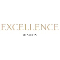Excellence Resorts logo
