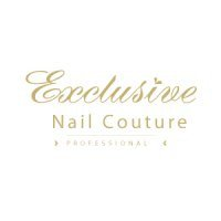 exclusive-nail-couture-shop-de.png