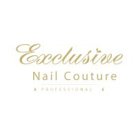 exclusive-nail-couture-shop-us.jpg