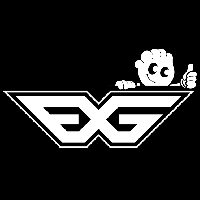 exg-pro-shop-gb.png